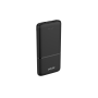 Portable charger 10,000 mAh P10