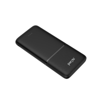 Portable charger 10,000 mAh P10