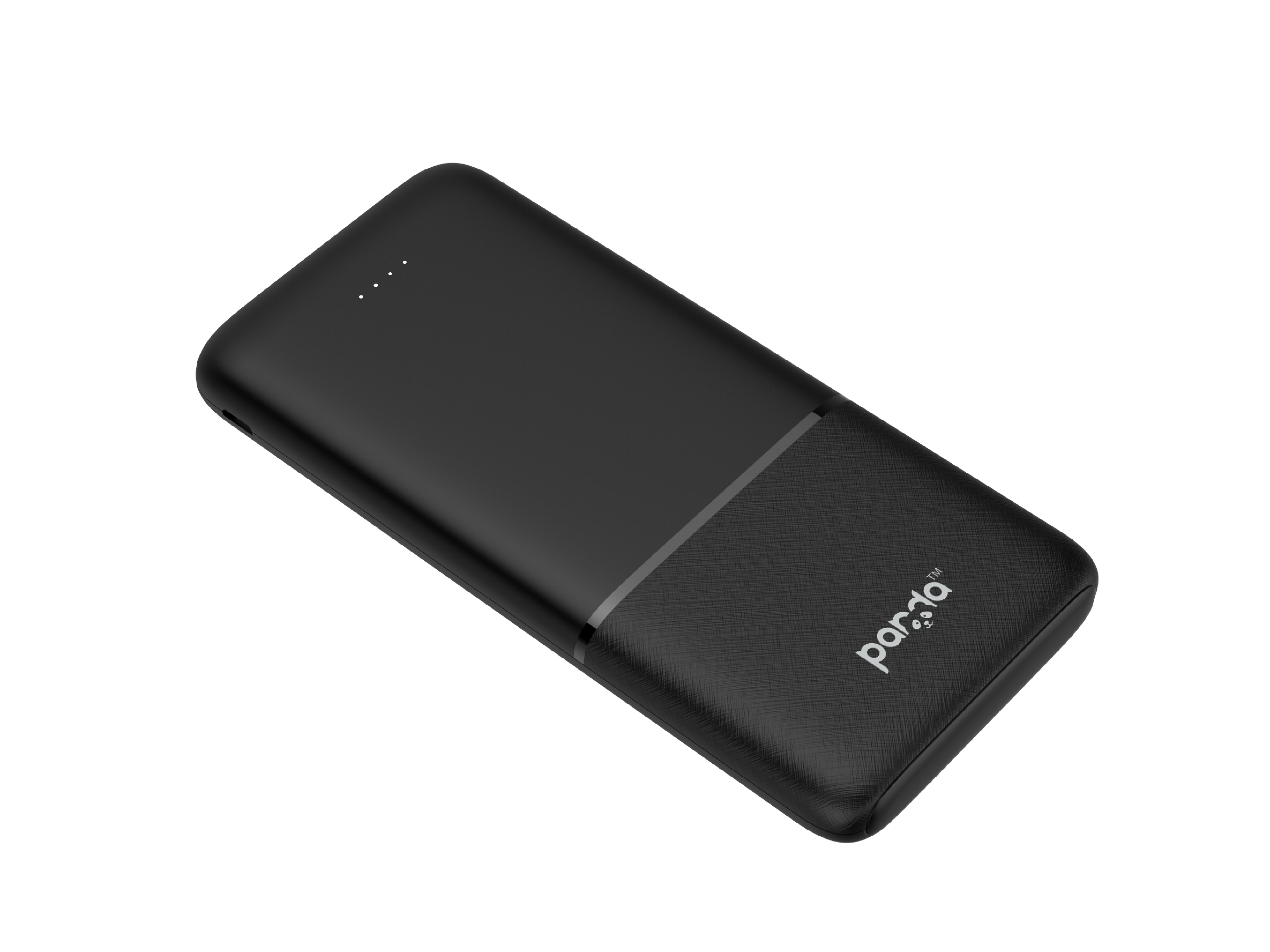Portable charger 10,000 mAh P10
