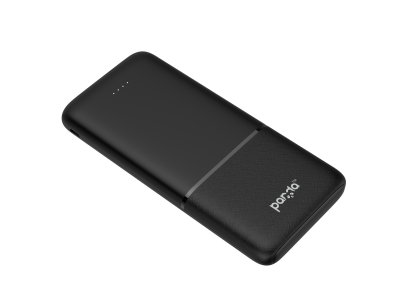 Portable charger 10,000 mAh P10