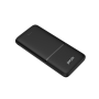Portable charger 10,000 mAh P10