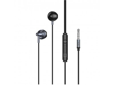 Headphones M34