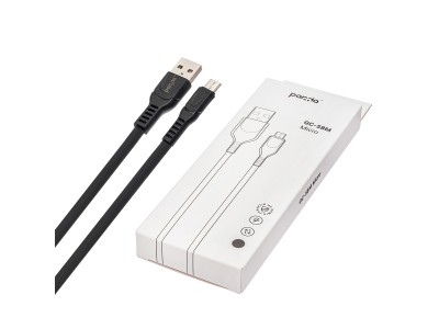 USB Cable GC-58M Micro