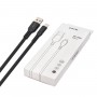 USB Cable GC-58M Micro