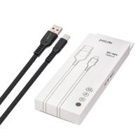 USB Cable GC-58T Type-C
