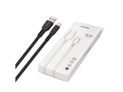 USB Cable GC-58T Type-C