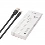 USB Cable GC-58T Type-C