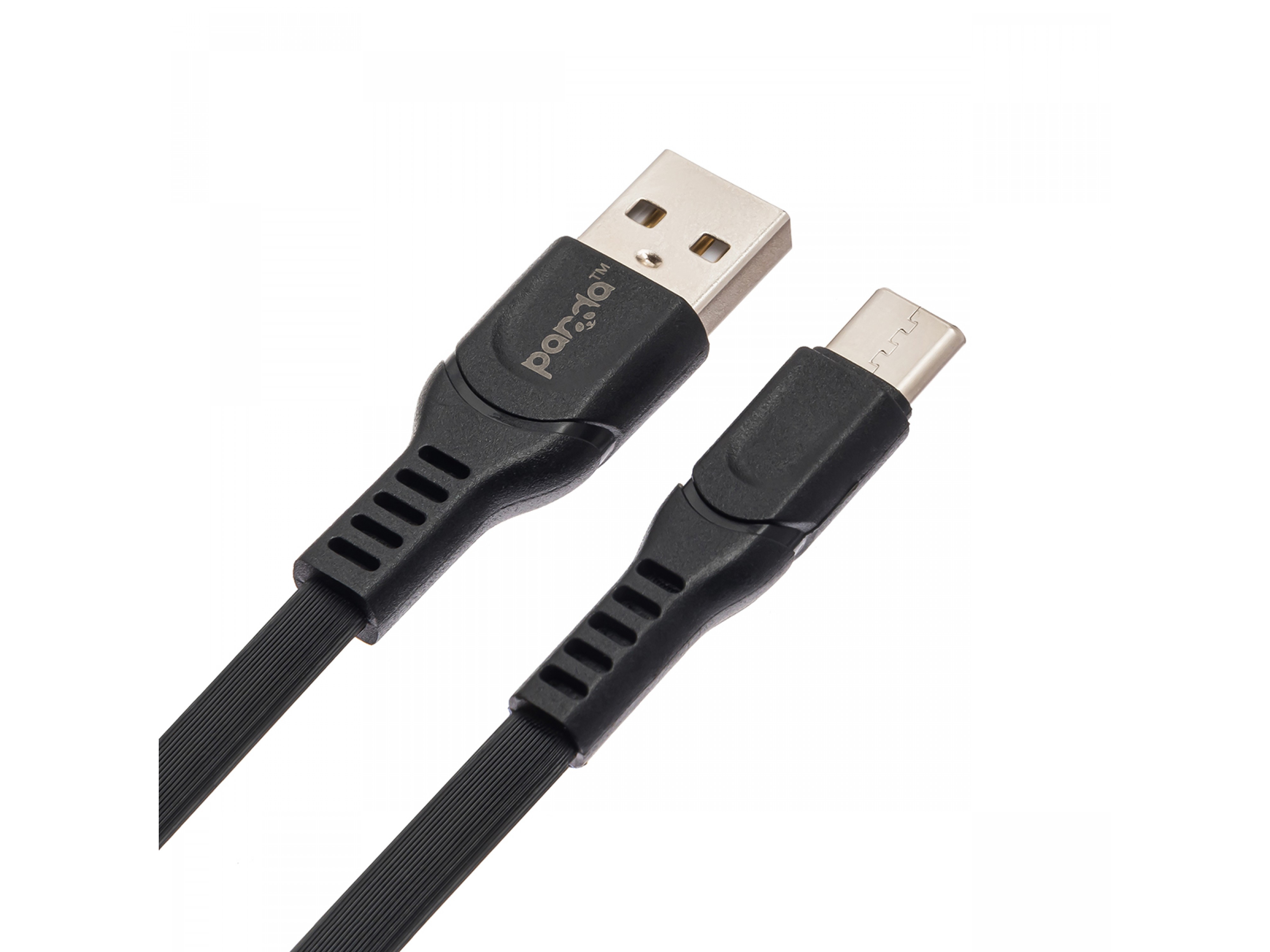 USB Cable GC-58T Type-C