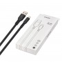 USB Cable GC-58i iPhone