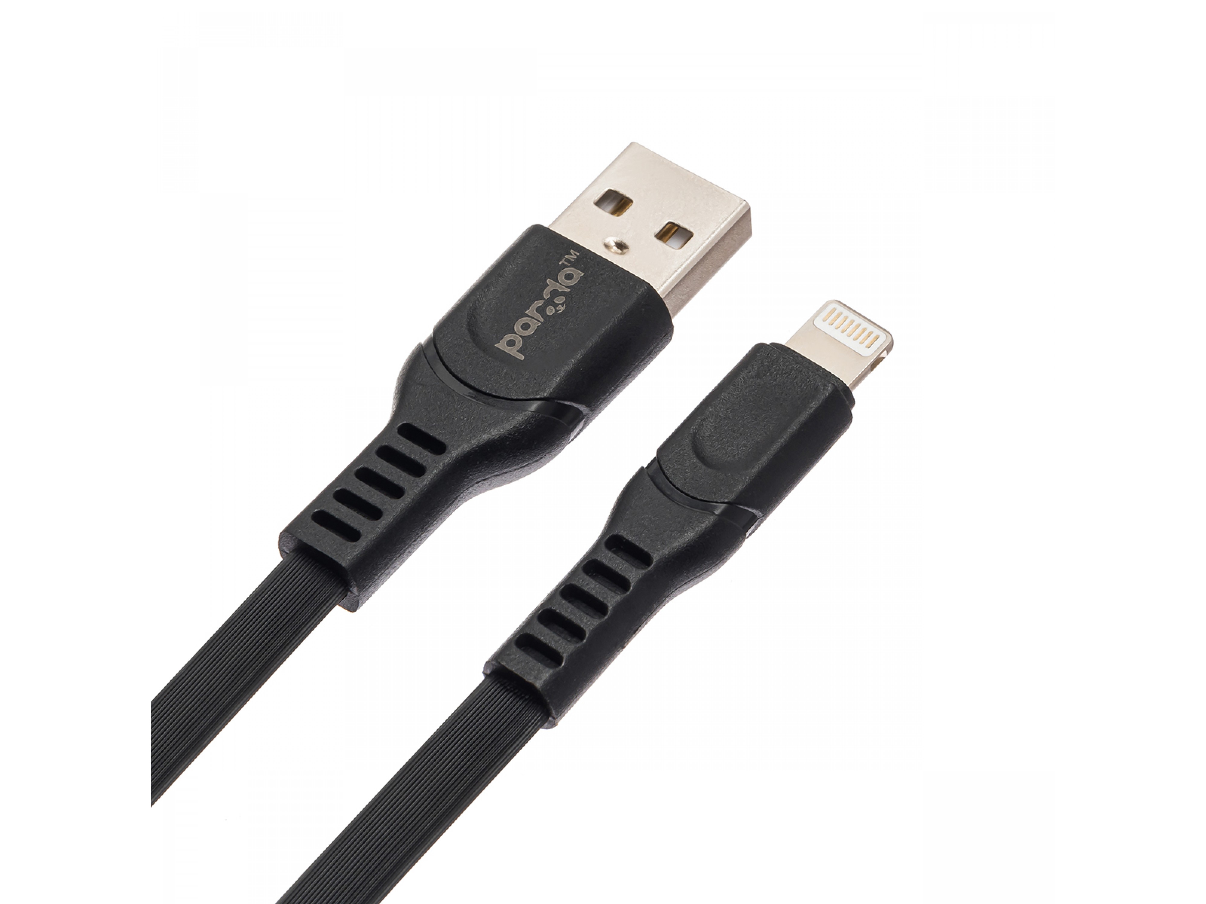 USB Cable GC-58i iPhone
