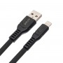 USB Cable GC-58i iPhone