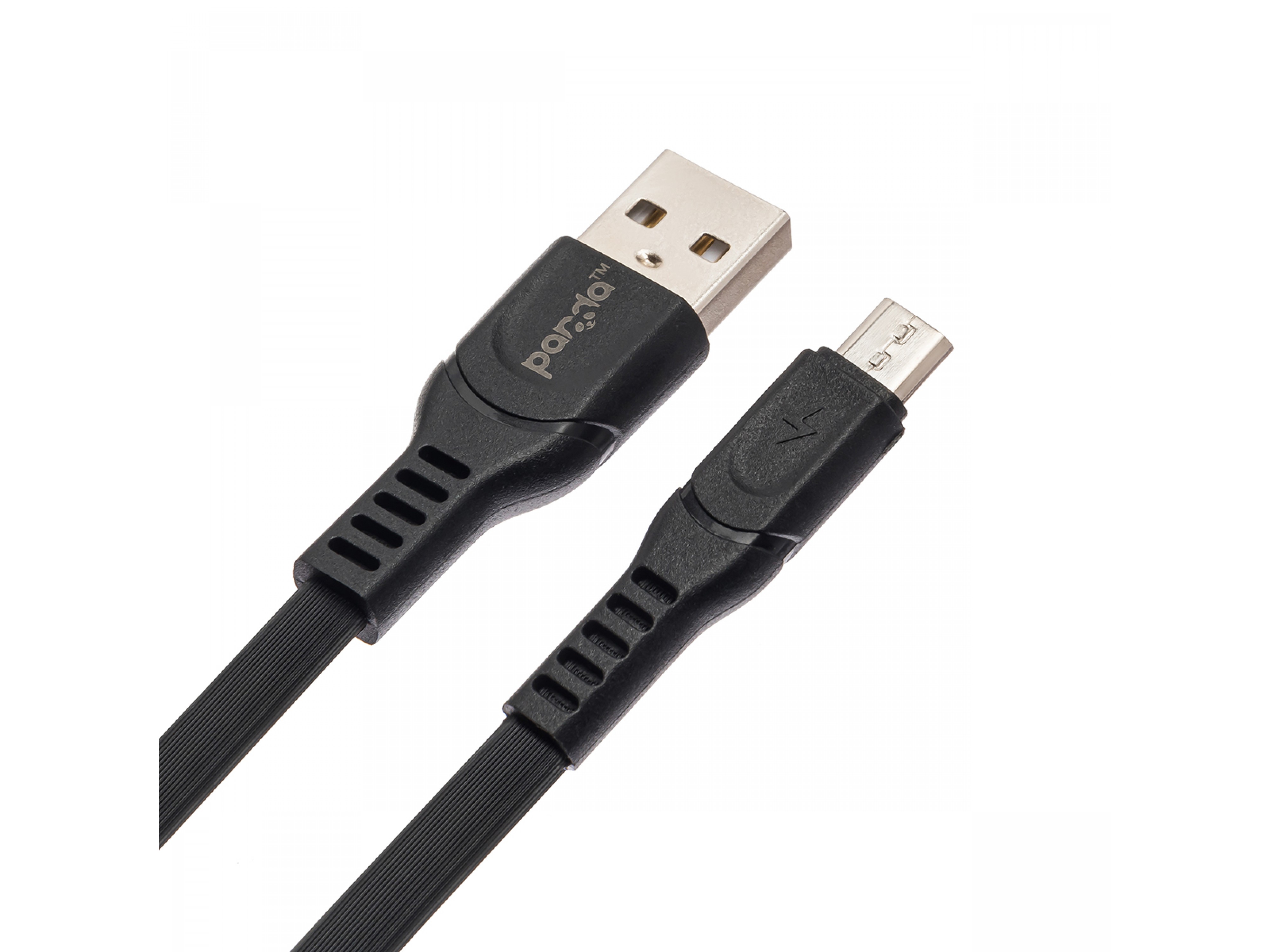 USB Cable GC-58M Micro