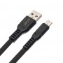 USB Cable GC-58M Micro