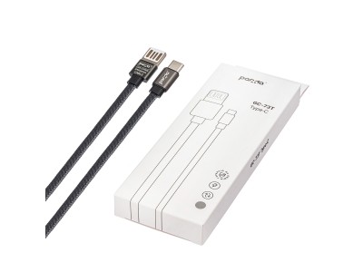 USB Cable GC-73T Type-C