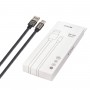 USB Cable GC-73T Type-C