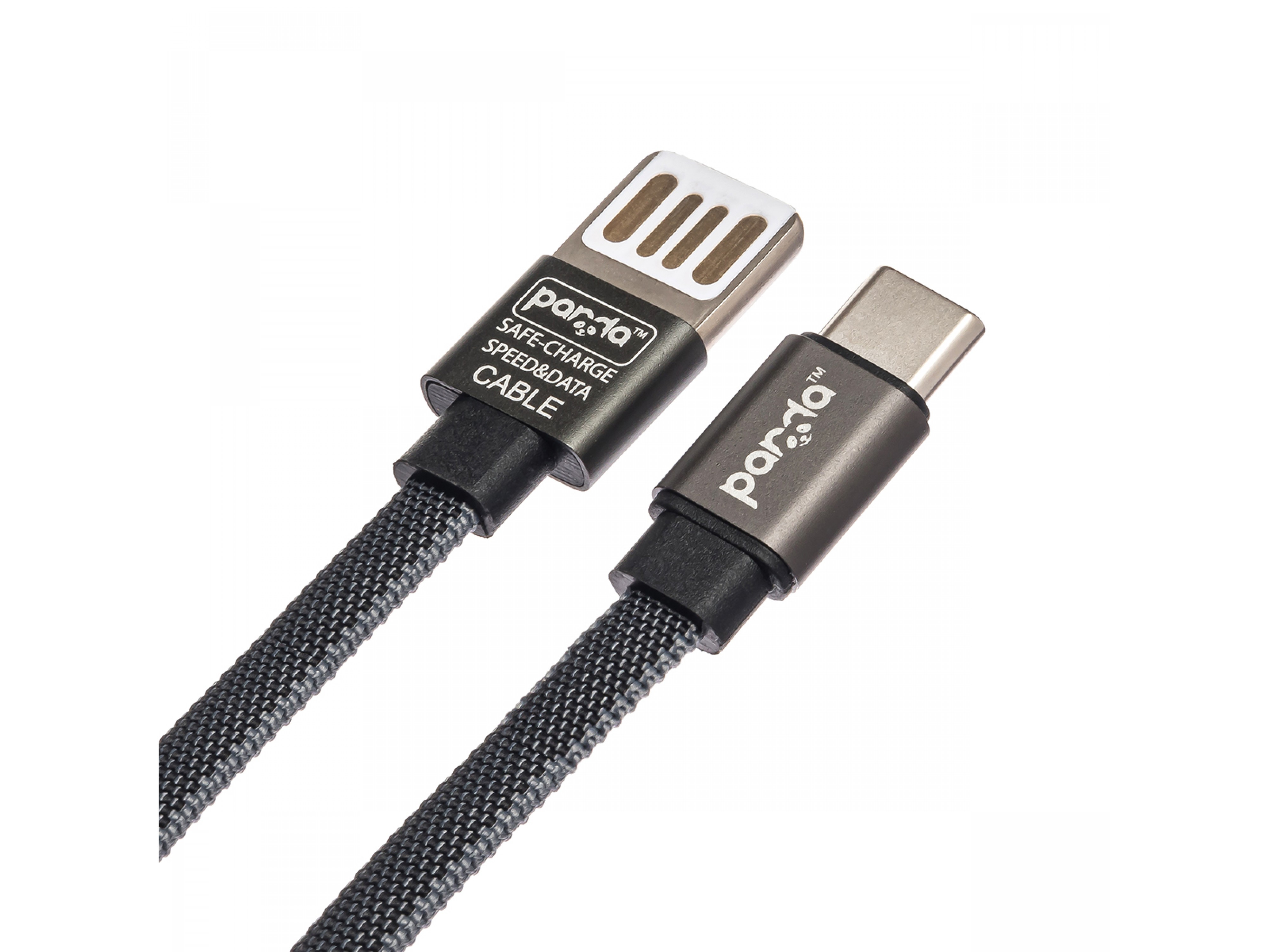 USB Cable GC-73T Type-C