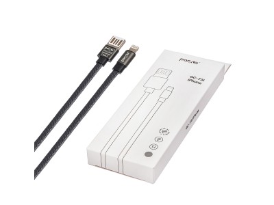 USB Cable GC-73i iPhone