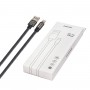 USB Cable GC-73i iPhone