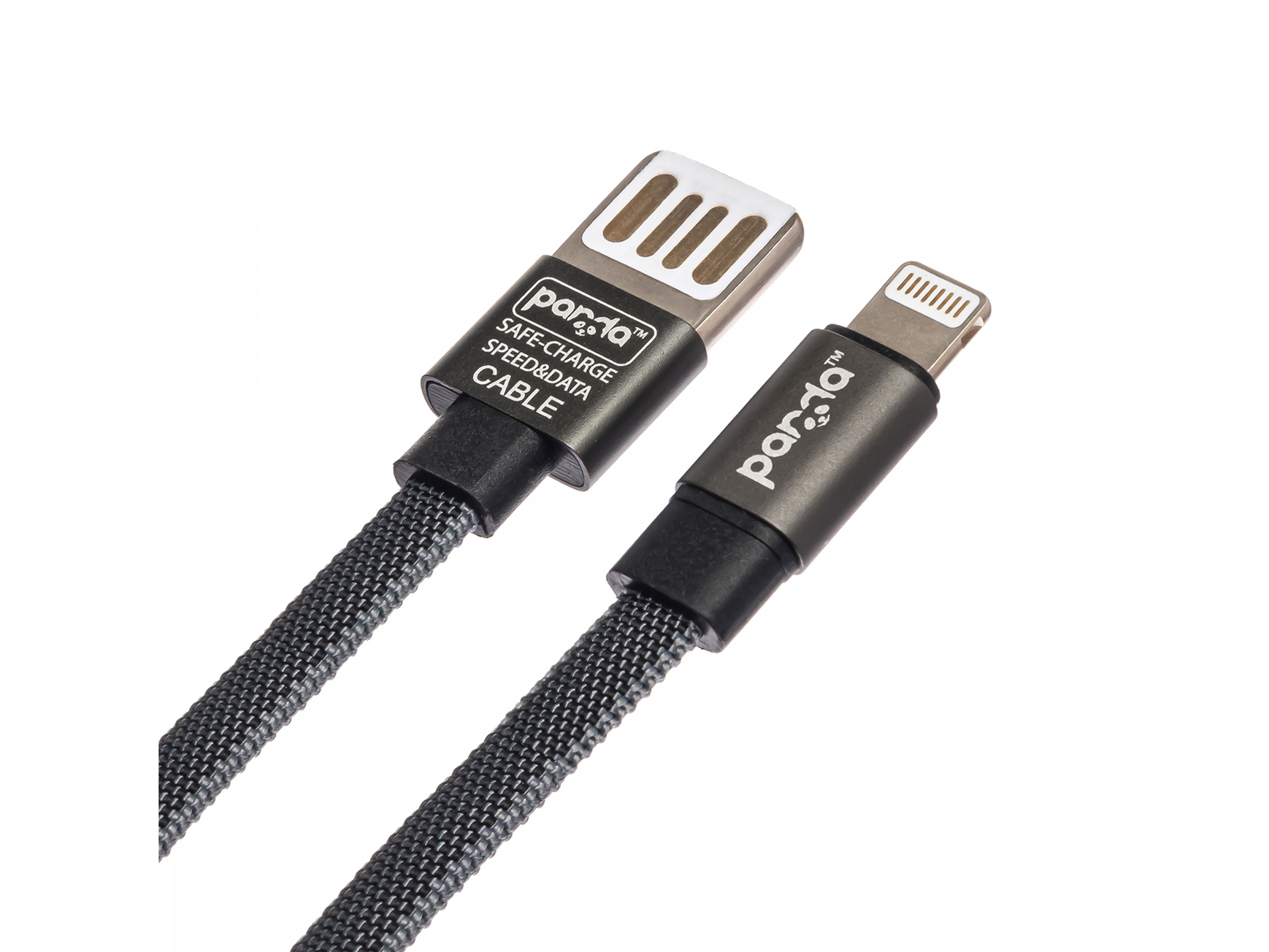USB Cable GC-73i iPhone