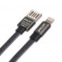 USB Cable GC-73i iPhone