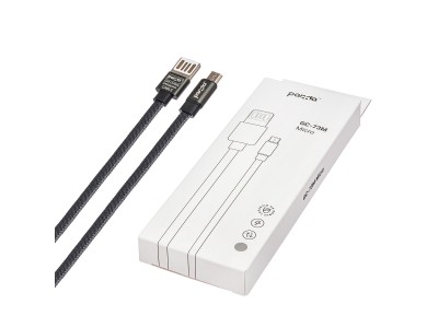 USB Cable GC-73M Micro