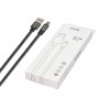 USB Cable GC-73M Micro