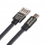 USB Cable GC-73M Micro
