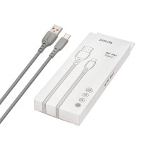 USB Cable GC-79T Type-C