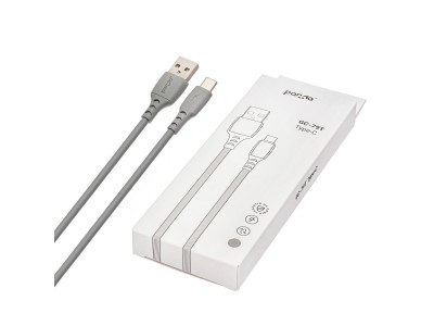 USB Cable GC-79T Type-C