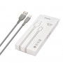USB Cable GC-79T Type-C