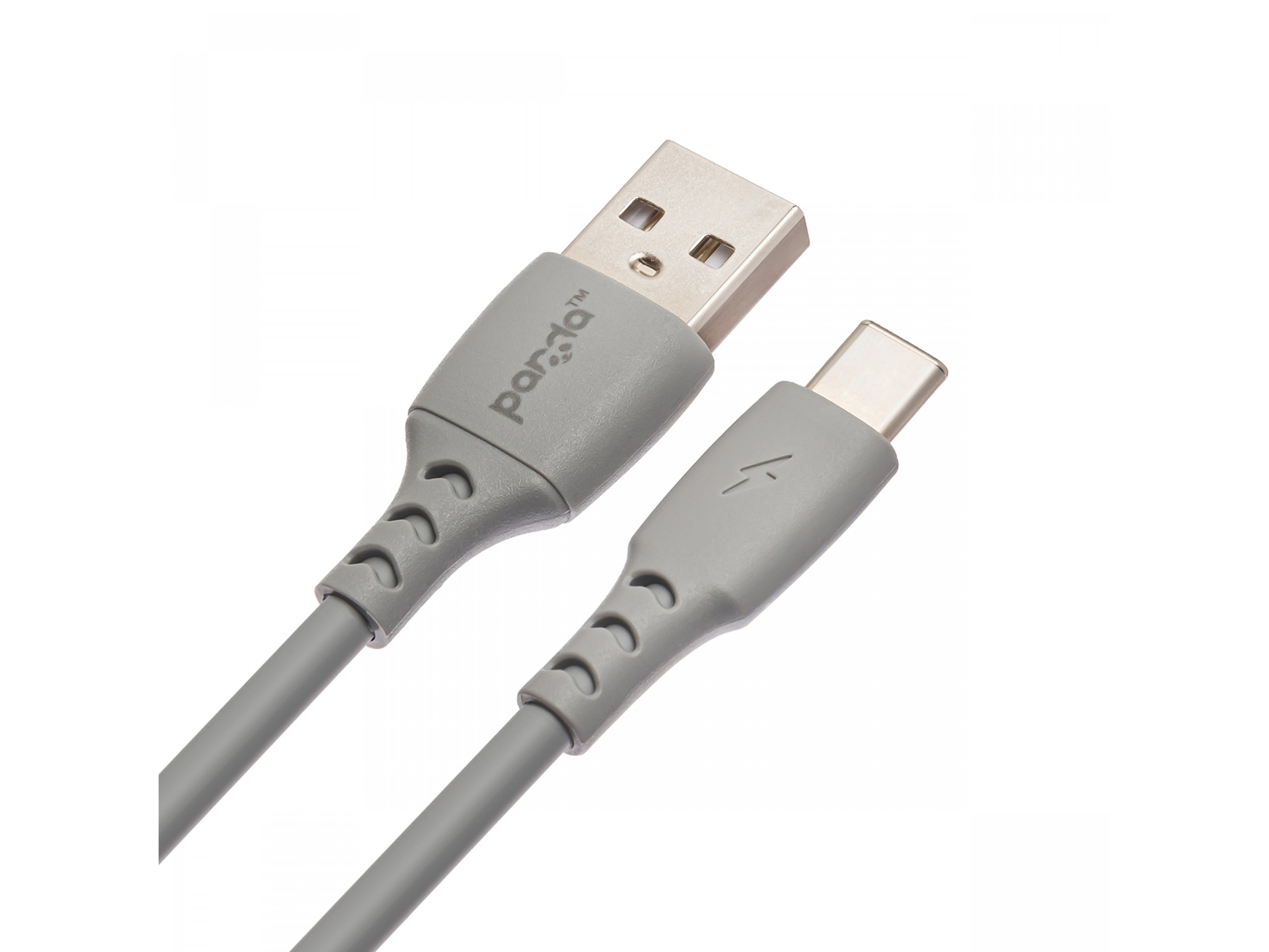 USB Cable GC-79T Type-C