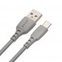 USB Cable GC-79T Type-C