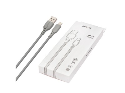 USB Cable GC-79i iPhone
