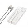 USB Cable GC-79i iPhone