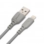 USB Cable GC-79i iPhone