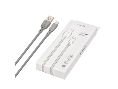 USB Cable GC-79M Micro