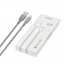 USB Cable GC-79M Micro