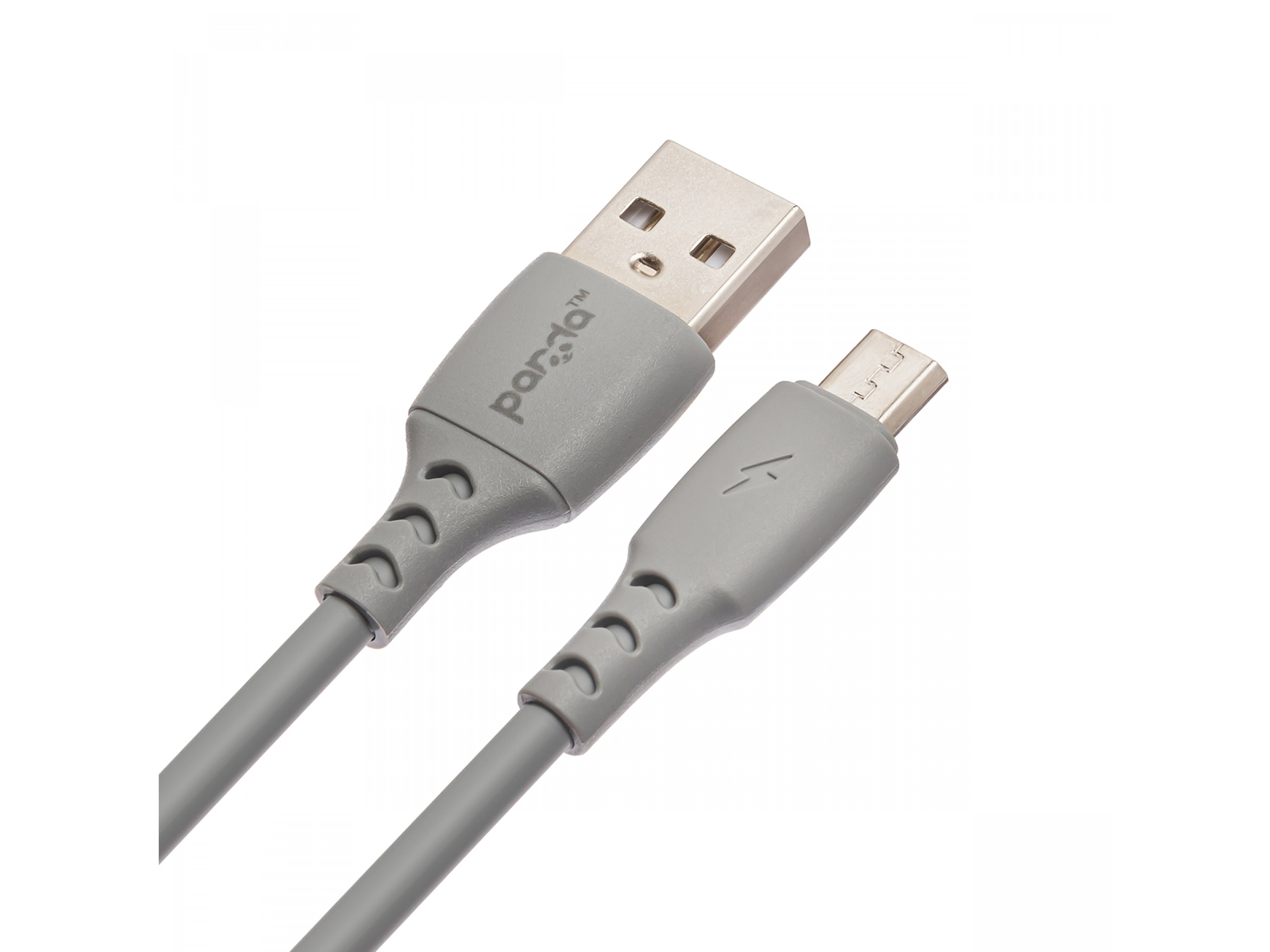 USB Cable GC-79M Micro