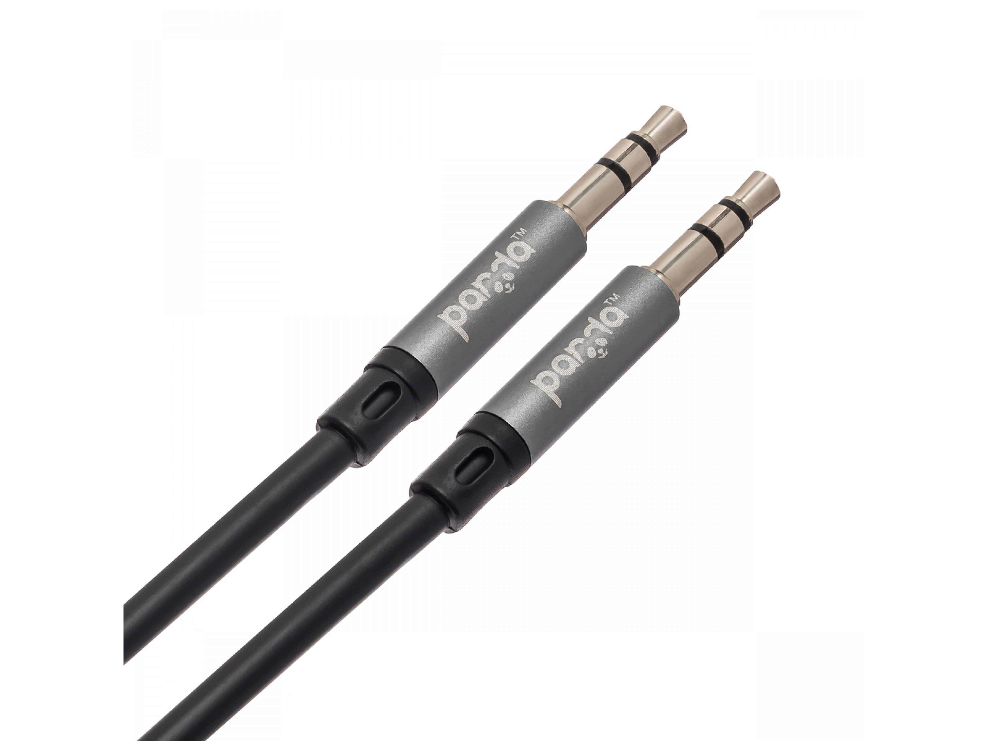 Audiocable GF-AUX1