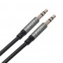 Audiocable GF-AUX1