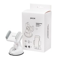 Silicone holder for mobile devices