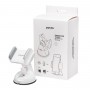  Silicone holder for mobile devices