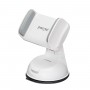  Silicone holder for mobile devices