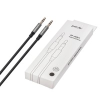 Audiocable GF-AUX1