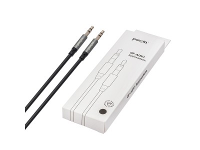 Audiocable GF-AUX1