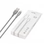 USB кабель GC-79i iPhone