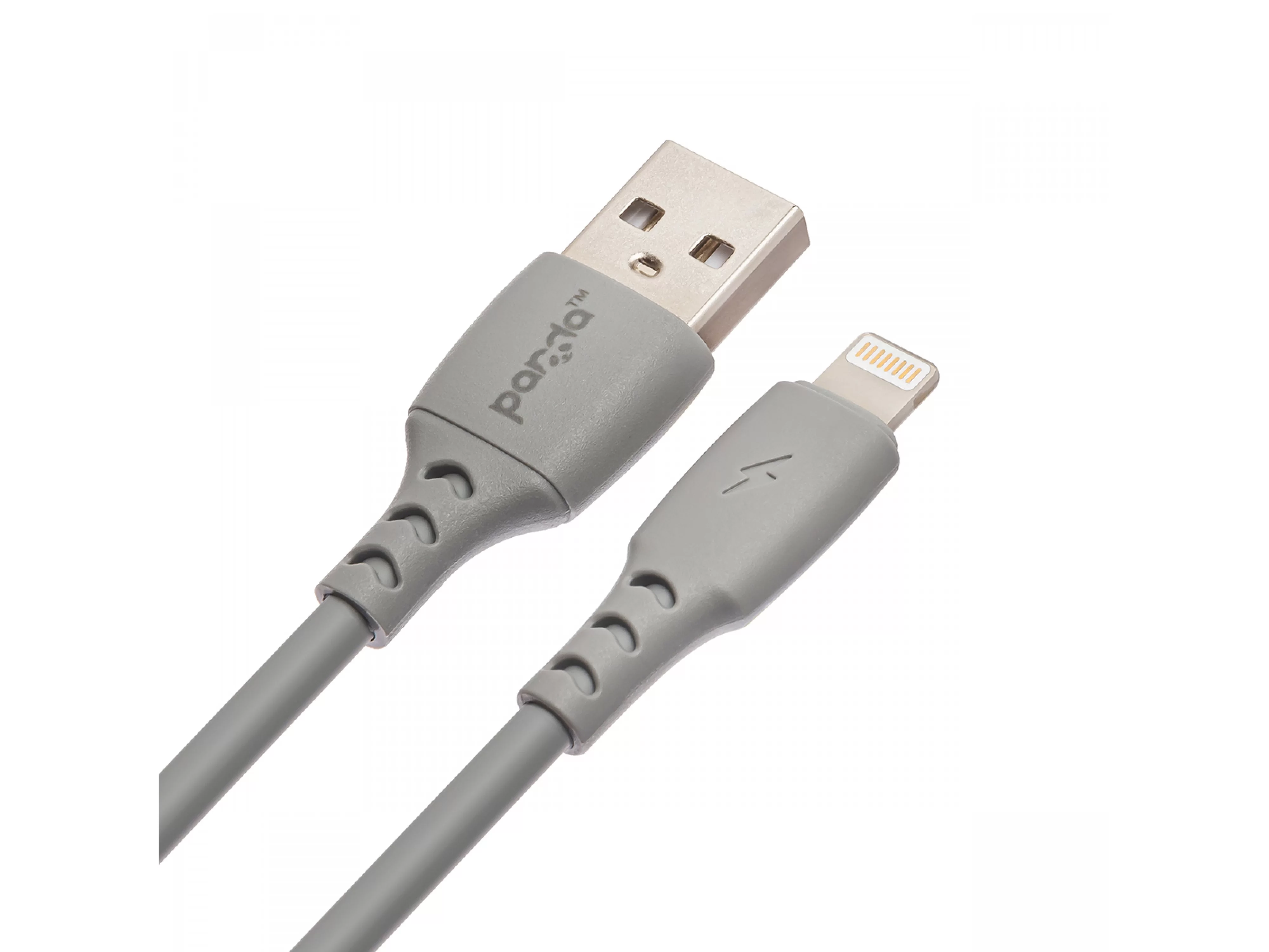 USB кабель GC-79i iPhone